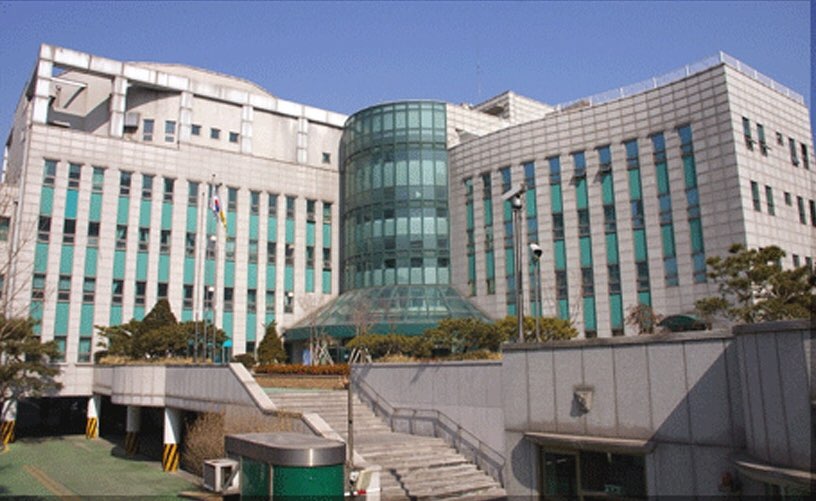 서울시 서부 교육지원청